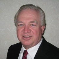 Robert Murtha