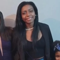 Regiane da Cruz nascimento Martins