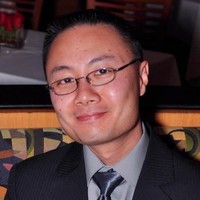 Edison Lei