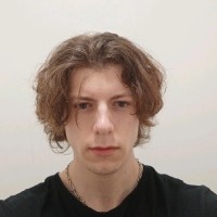 Daniel Stoev