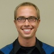 Logan Olson