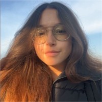 Helidy Magiollo
