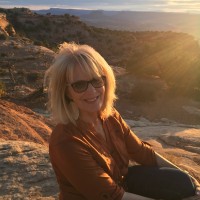 Diane Hutchinson