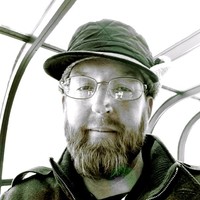 Christopher Schemers