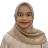 Kania A.