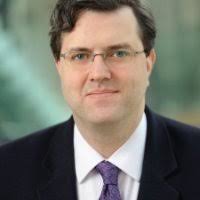 Brendan Coffey