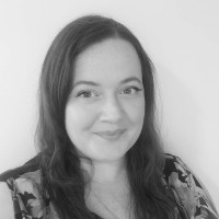 Anna Lewall
