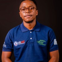 Samson Phiri