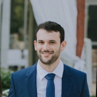 David Schiff