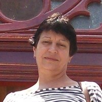 Rosa Maria Felip