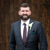 Nicholas Dunlap