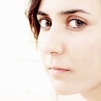 Anna Dana