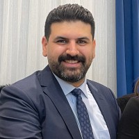 Siavash Hasanpour