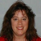 Denise Belisle