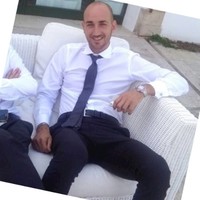 Andrea Carmine Valente