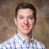 Jake Hull