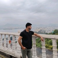 Shivam Kaushik