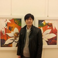 최윤영
