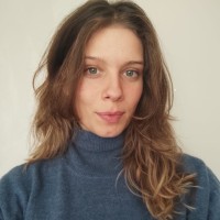 Nikoleta Papadopoulou