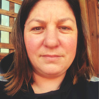 Marnie Young