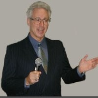 Alexander Anolik