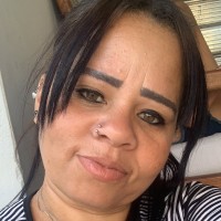 Maria Betania Bet