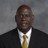 Anthony Sewell