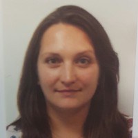 Jennifer (Jeni) Bishop