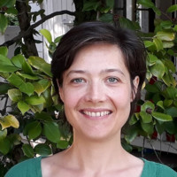 Aurélia Rippe
