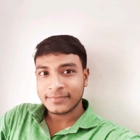 Debjit Ghosh