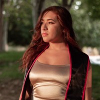 Cynthia Carrillo