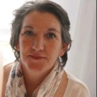 Tina Bowe