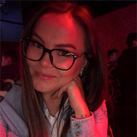 Gulmira Baimagambetova