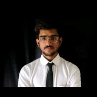 Harsh Ramchandani