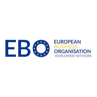 Ebo Worldwide