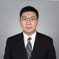 Kwun Lin