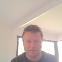 Liam Clarke