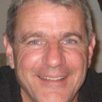 Steven Laughbaum