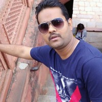 Mohd Aslam Siddiqui