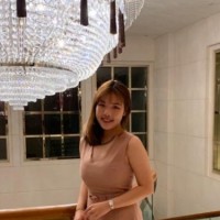 Shannen Chua