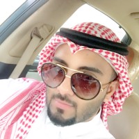 Mohamed Alkhwaji