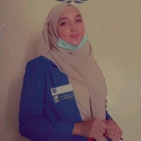 Fatima Elmoutassadeq