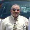 Raafat Al Znati