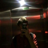 Zack Andersson