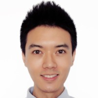 Jeremy Ren