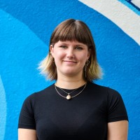Aubyn Fauteux