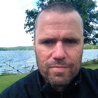 Anders Ottosson