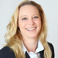Sabine Balleier