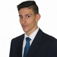 Patrick Melzer