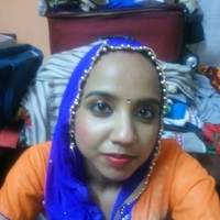 Soniya Gohar